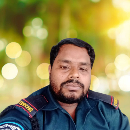 jivan r. profile photo