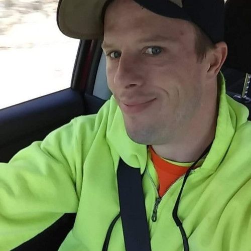 Shawn B. profile photo