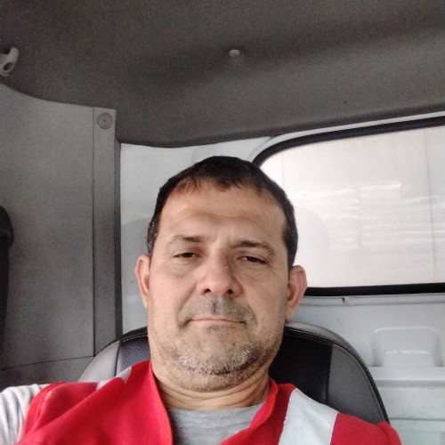 Edwin F. profile photo