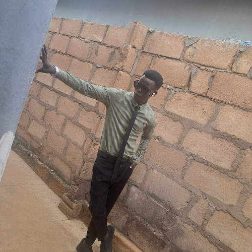 florian w. profile photo