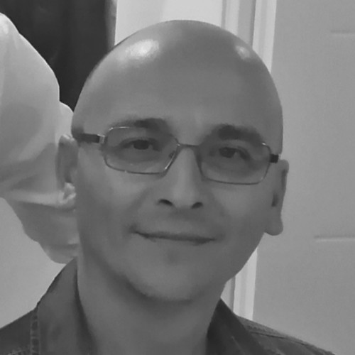 Svetozar S.