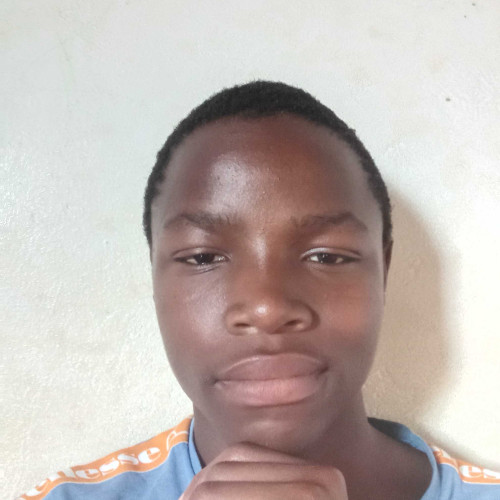 Erick T. profile photo