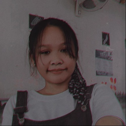 Charizze jane D.