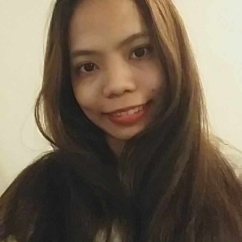 Rose A.