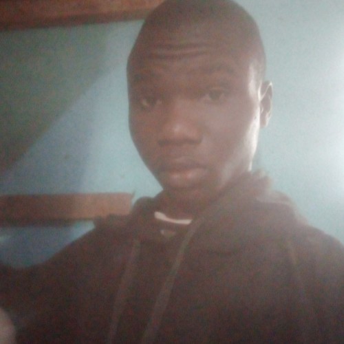 Alabi R. profile photo