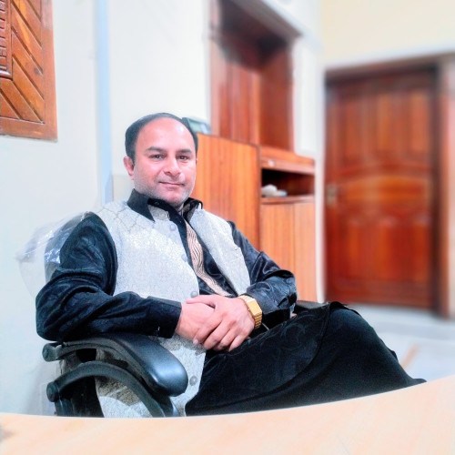 Ayan  A. profile photo