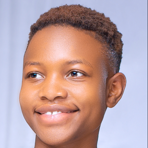 Whitney  J. profile photo