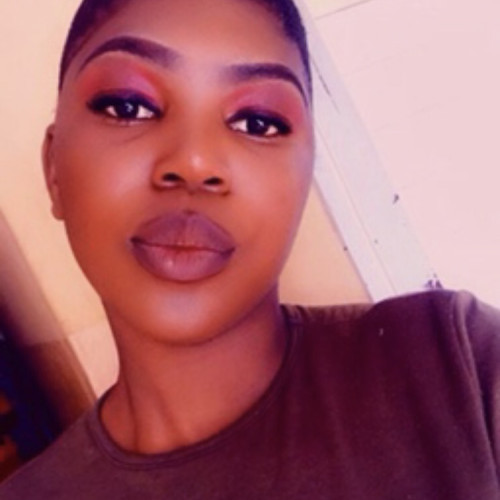 Tendai  T. profile photo