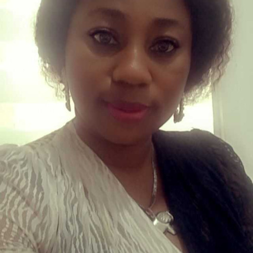 Adebisi O. profile photo