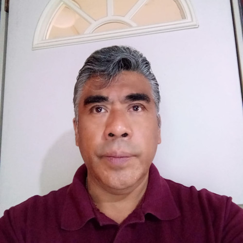 Alberto R. profile photo