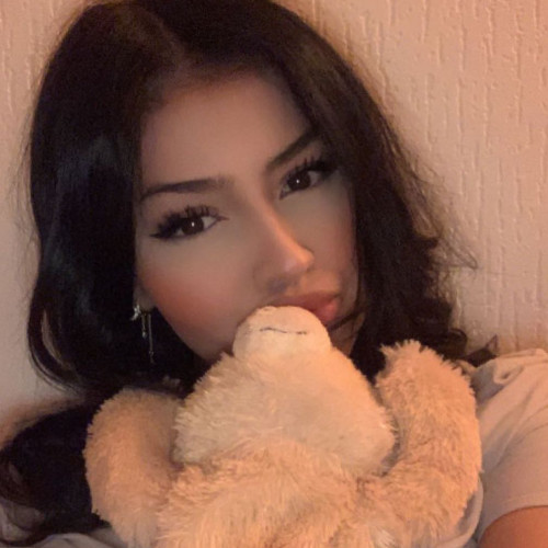 Dinar  K. profile photo