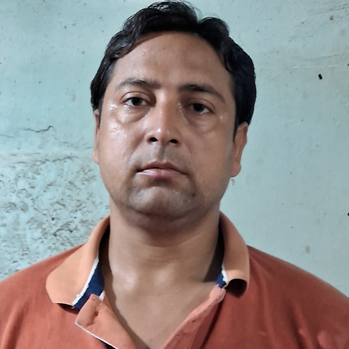 Susanta  D. profile photo