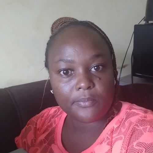 Ermina R. profile photo