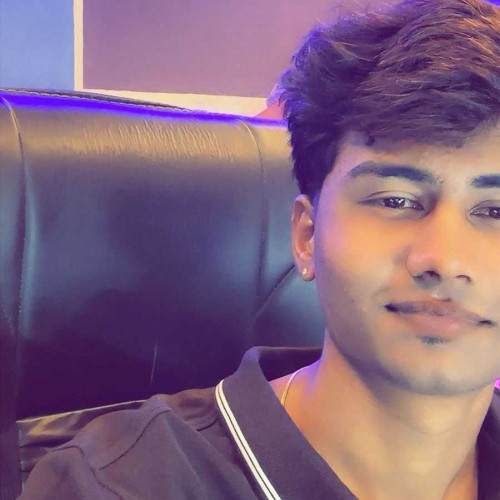 chetan f. profile photo