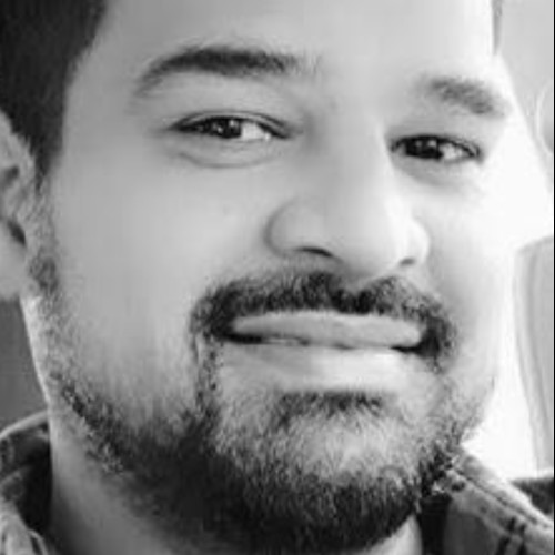 Nageswar R. profile photo