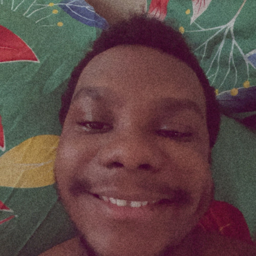 Bright  N. profile photo
