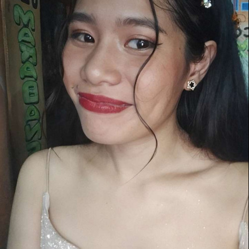 Jayde L. profile photo