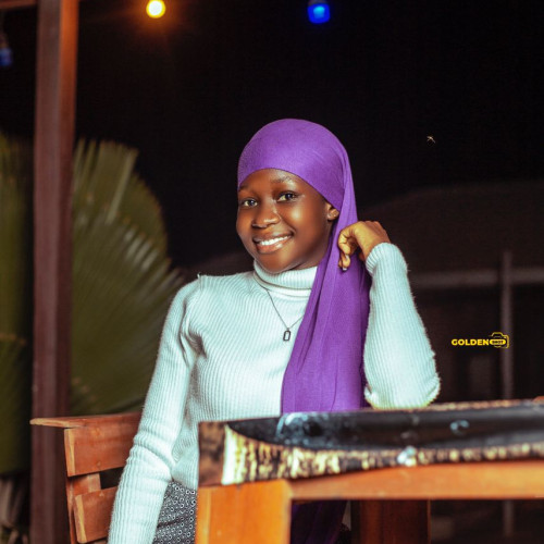 Rahma m. profile photo