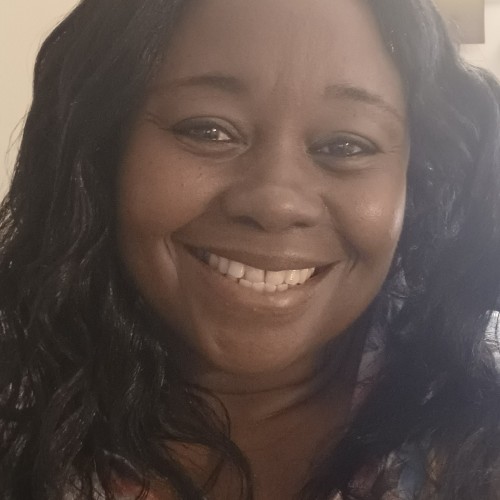 Patricia D.