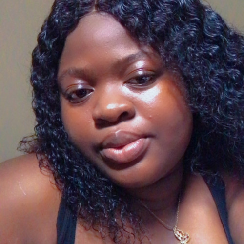 Gold O. profile photo