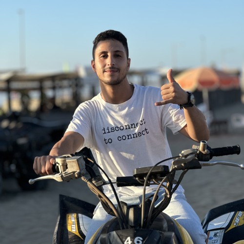 حمزة ب.