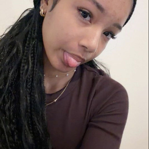 Tyiecia G. profile photo