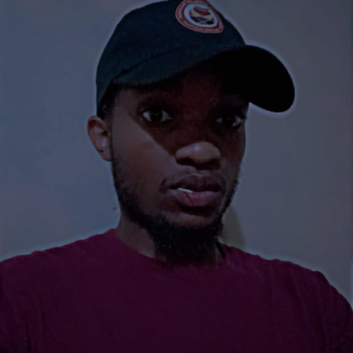 andrew n. profile photo