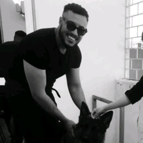 achraf h. profile photo