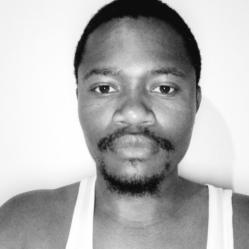 Ntokozo Alfa  B. profile photo