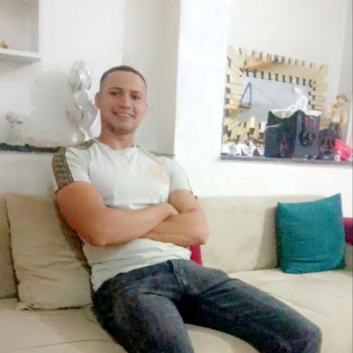 Fatah D. profile photo