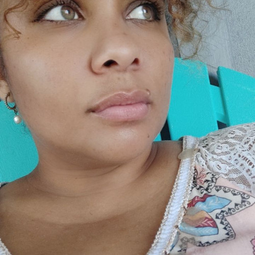 Eva P. profile photo