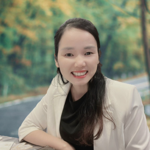 Hằng N.