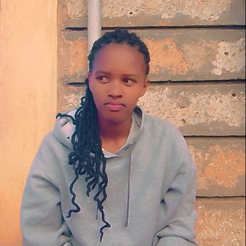 Jemimah C.