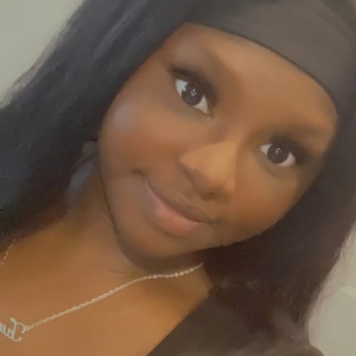 Kiyah J.