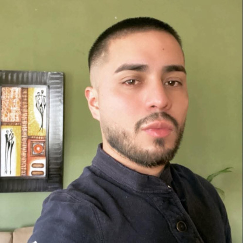 Fernando B. profile photo