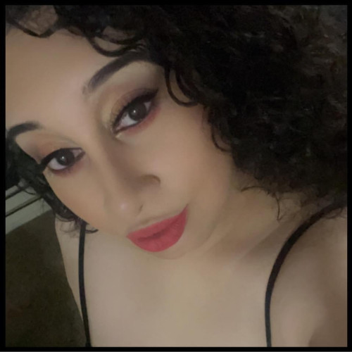 Andrea M. profile photo
