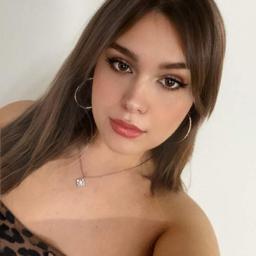Anesa F.