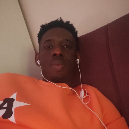 Leonard  A. profile photo