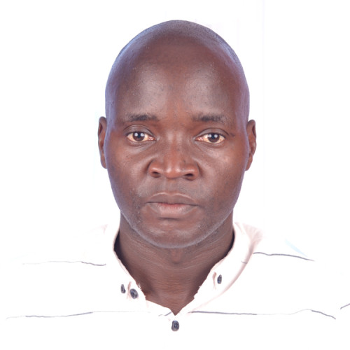 CLEON O. profile photo