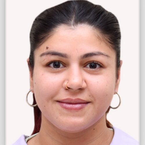 Maninder  K.