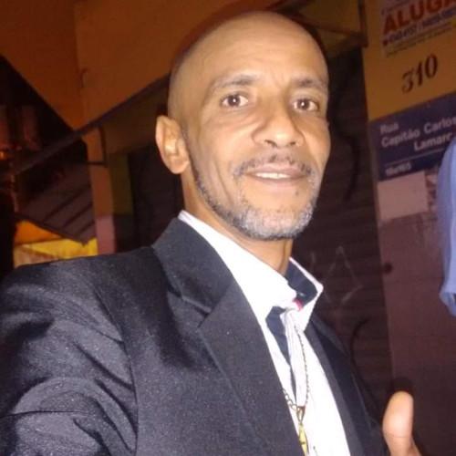 rogerio s. profile photo