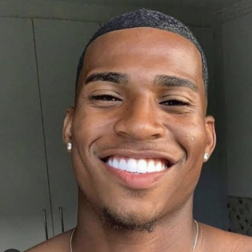Aj rhea A. profile photo