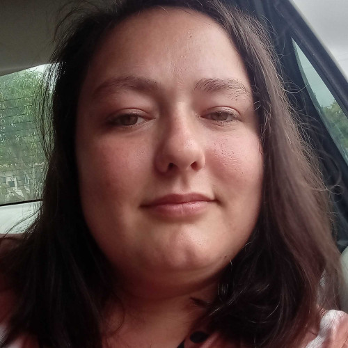 Kristen M.