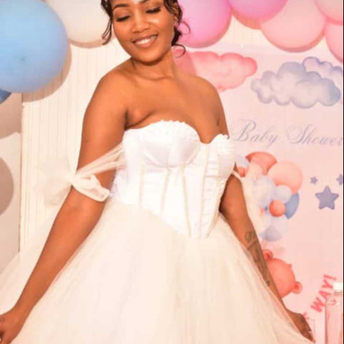 Yolanda S. profile photo
