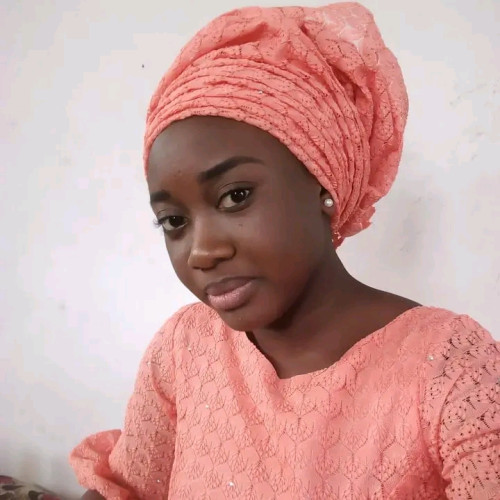Tolulope A.