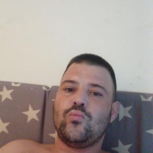 Vinny R. profile photo