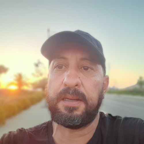 Redouane  B. profile photo