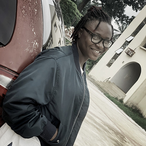 Obiefuna M. profile photo