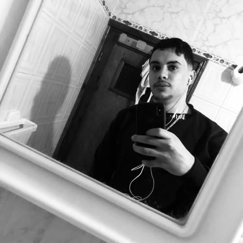 Marouane B. profile photo