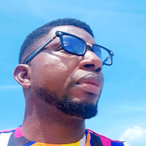 DARLINGTON A. profile photo